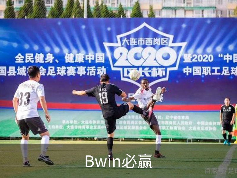 了解Bwin必赢
